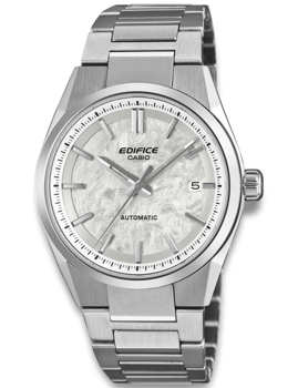 Model EFK-110D-7AER, autoriseret forhandler Urskiven