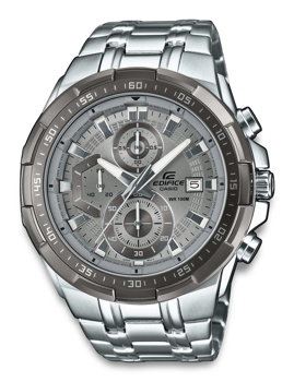 Model EFR-539DE-8AVUEF, autoriseret forhandler Urskiven