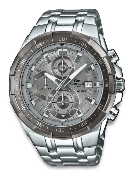 Model EFR-539DE-8AVUEF, autoriseret forhandler Urskiven