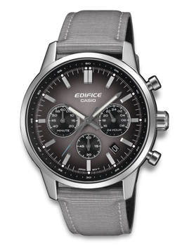 Urskiven.dk har dit nye Casio model EFR-575C-8AEF