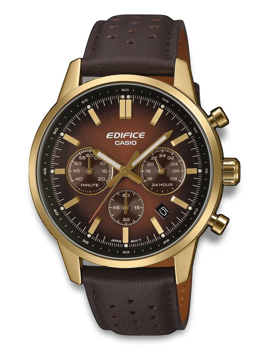 Model EFR-575CL-5AEF, autoriseret forhandler Urskiven