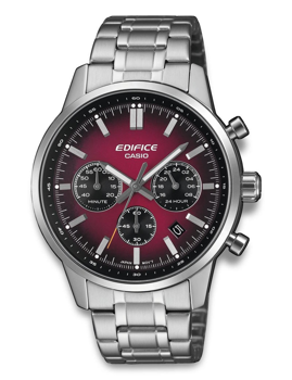 Model EFR-575D-4AEF, autoriseret forhandler Urskiven