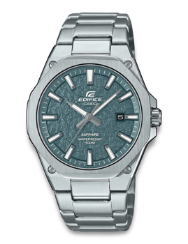 Model EFR-S108DE-3AVUEF, autoriseret forhandler Urskiven