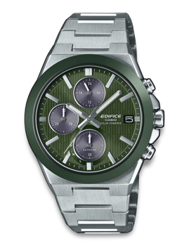 Model EFS-S650D-3AEF, autoriseret forhandler Urskiven