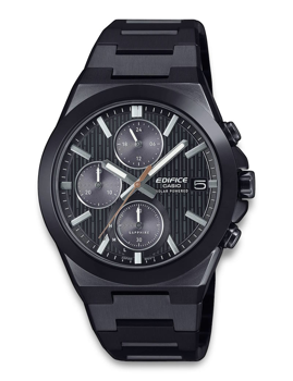 Model EFS-S650DC-1AEF, autoriseret forhandler Urskiven