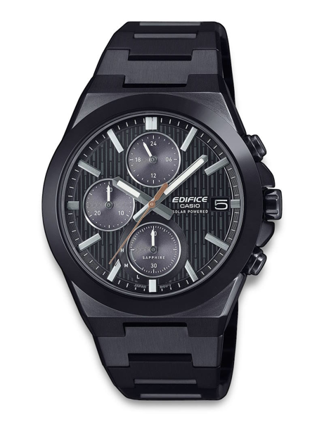 Model EFS-S650DC-1AEF, autoriseret forhandler Urskiven