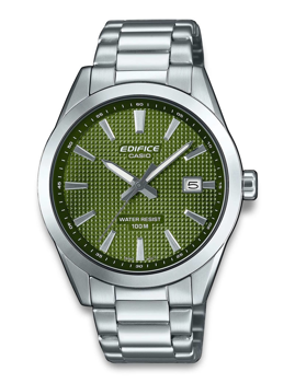 Model EFV-160D-3AVEF, autoriseret forhandler Urskiven