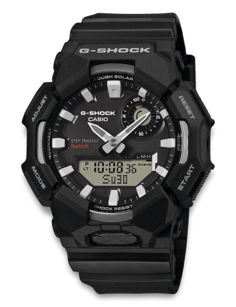 Model GA-B010-1AER, autoriseret forhandler Urskiven