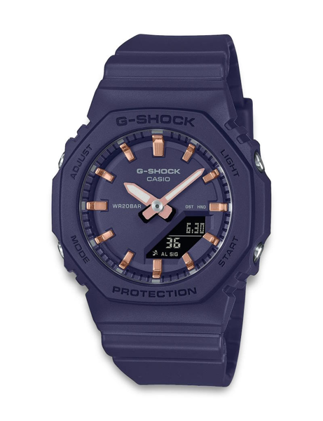 Urskiven.dk har dit nye Casio model GMA-P2100M-2AER
