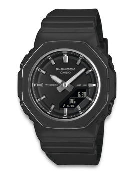 Model GMA-P2110-1AER, autoriseret forhandler Urskiven