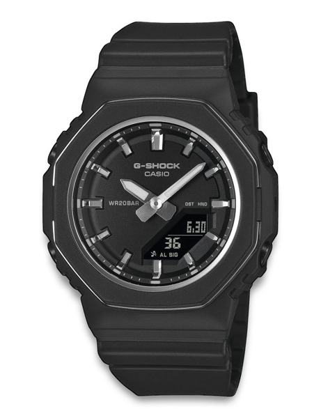 Model GMA-P2110-1AER, autoriseret forhandler Urskiven