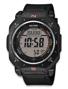 Model PRG-69-1ER, autoriseret forhandler Urskiven