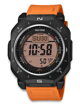 Model PRG-69-4ER, autoriseret forhandler Urskiven