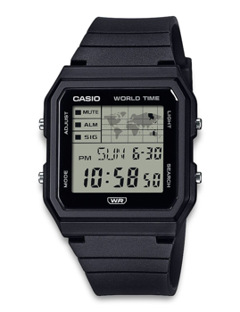 Urskiven.dk har dit nye Casio model LF-30W-1AEF
