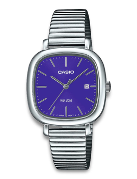 Urskiven.dk har dit nye Casio model LTP-B166D-2AVEF