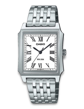 Model MTP-B190D-7BVEF, autoriseret forhandler Urskiven