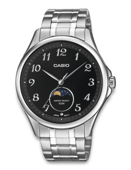 Model MTP-M110D-1AVER, autoriseret forhandler Urskiven