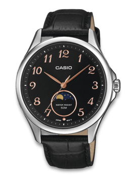 Model MTP-M110L-1AVER, autoriseret forhandler Urskiven