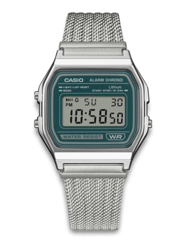 Model A158WEM-3EF, autoriseret forhandler Urskiven