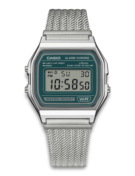 Model A158WEM-3EF, autoriseret forhandler Urskiven