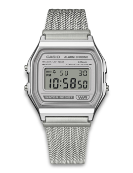 Model A158WEM-7EF, autoriseret forhandler Urskiven