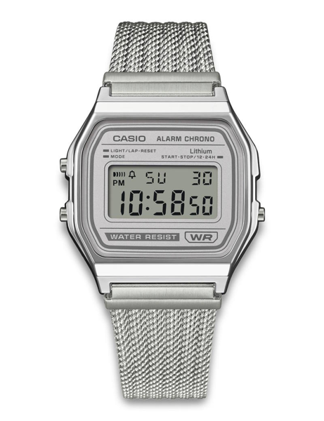 Model A158WEM-7EF, autoriseret forhandler Urskiven