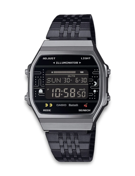 Urskiven.dk har dit nye Casio model ABL-100WEPC-1BER