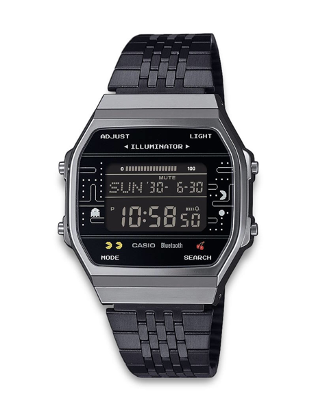 Urskiven.dk har dit nye Casio model ABL-100WEPC-1BER