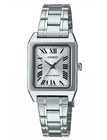 Model LTP-B150D-7BEF, autoriseret forhandler Urskiven