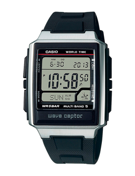 Urskiven.dk har dit nye Casio model WV-59R-1AEF