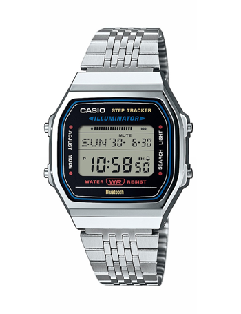 Urskiven.dk har dit nye Casio model ABL-100WE-1AEF