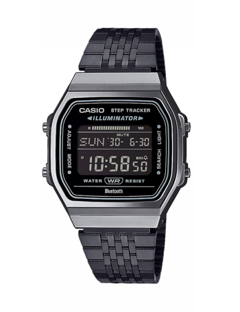 Urskiven.dk har dit nye Casio model ABL-100WEGG-1BEF