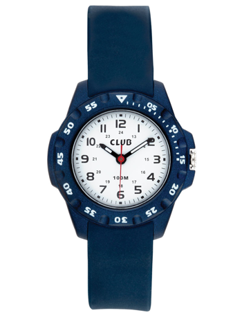 Model A47122BL0A, autoriseret forhandler Urskiven