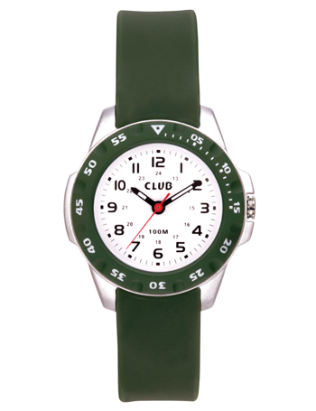 Model A47122GR0A, autoriseret forhandler Urskiven