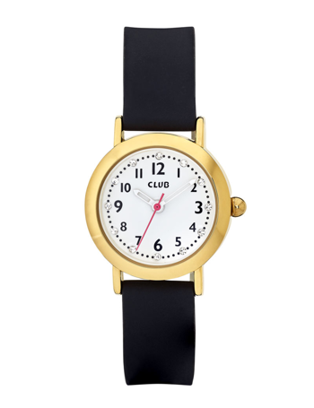 Model A56525D0A, autoriseret forhandler Urskiven