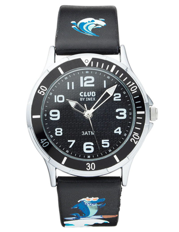 Model A56550S5A, autoriseret forhandler Urskiven