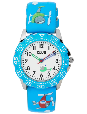 Model A56556-3S0A, autoriseret forhandler Urskiven