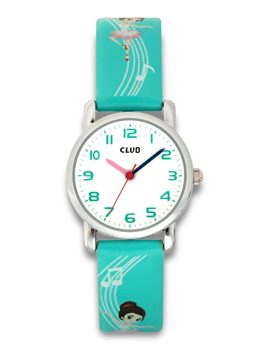 Model A56561GR0A, autoriseret forhandler Urskiven