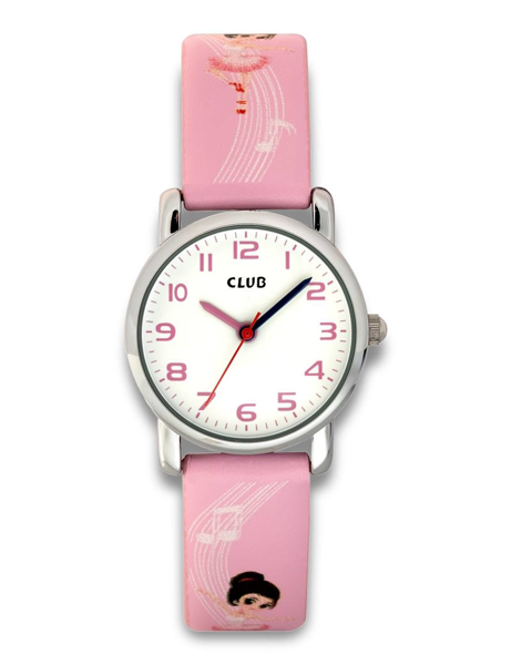 Model A56561PI0A, autoriseret forhandler Urskiven