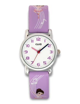 Model A56561PU0A, autoriseret forhandler Urskiven