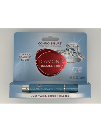 Model A1072, autoriseret forhandler Urskiven