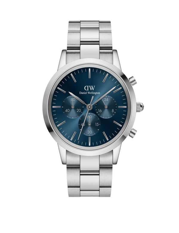 Urskiven.dk har dit  Daniel Wellington model ADW00100644