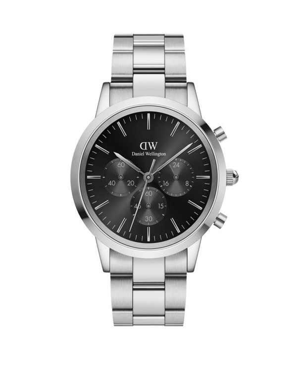 Urskiven.dk har dit  Daniel Wellington model ADW00100645