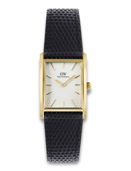 Model ADW00100899, autoriseret forhandler Urskiven