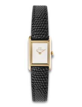 Model ADW00100903, autoriseret forhandler Urskiven