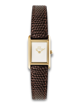 Model ADW00100904, autoriseret forhandler Urskiven