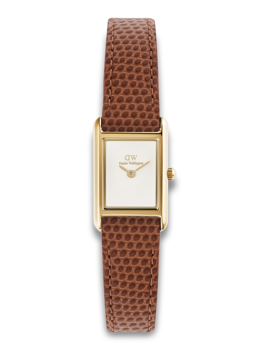 Model ADW00100905, autoriseret forhandler Urskiven