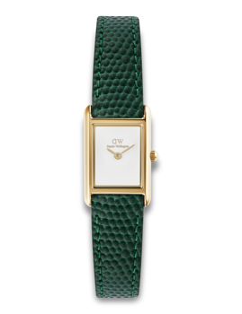 Model ADW00100906, autoriseret forhandler Urskiven