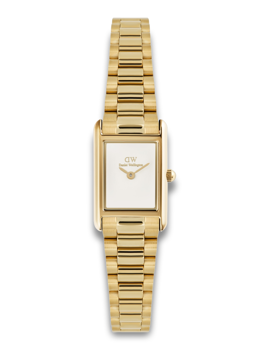 Model ADW00100931, autoriseret forhandler Urskiven