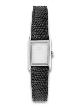 Model ADW00100901, autoriseret forhandler Urskiven